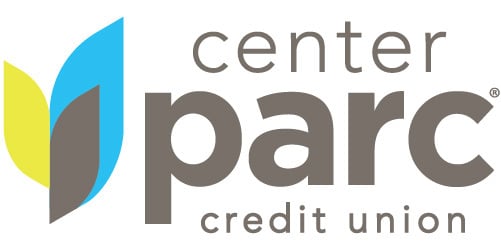 57-00616-Center-Parc-Logo_Color-120px