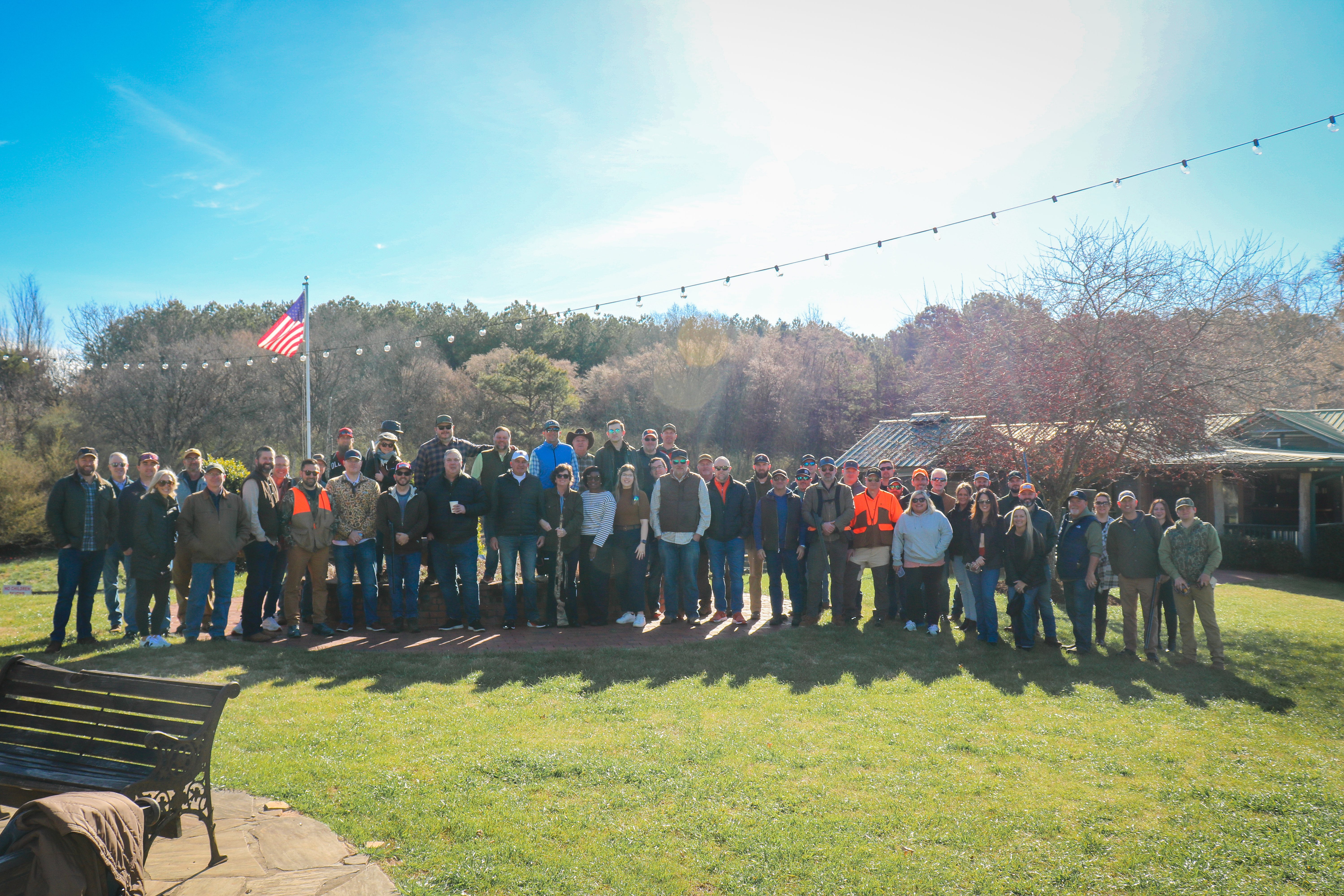 AimingForMiraclesGroupPhoto