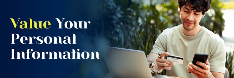 57-00488-7-tips-Blog-headers-final-1