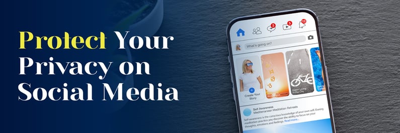 57-00488-7-tips-Blog-headers-final-2