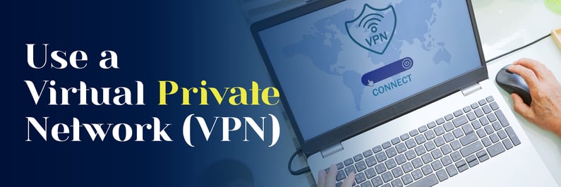 57-00488-7-tips-Blog-headers-final-3