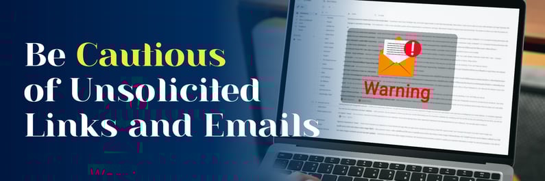 57-00488-7-tips-Blog-headers-final-4