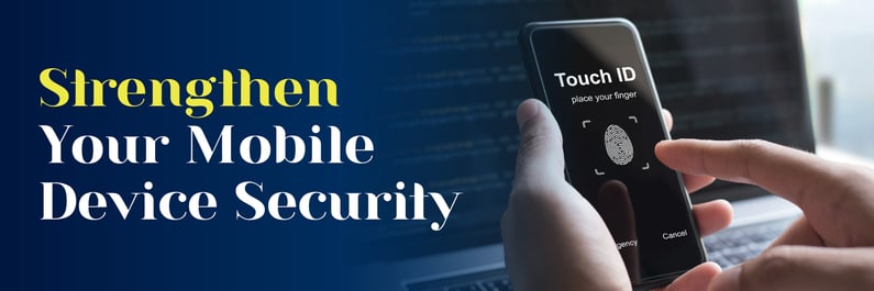 57-00488-7-tips-Blog-headers-final-5