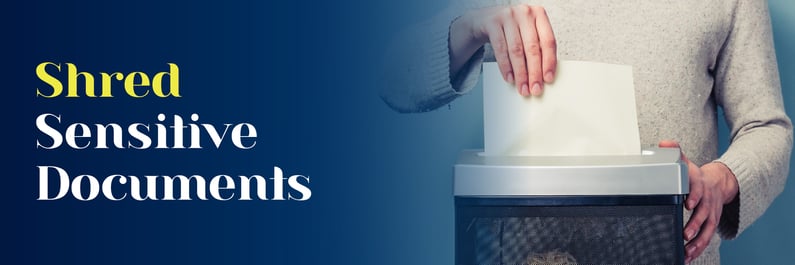 57-00488-7-tips-Blog-headers-final-6