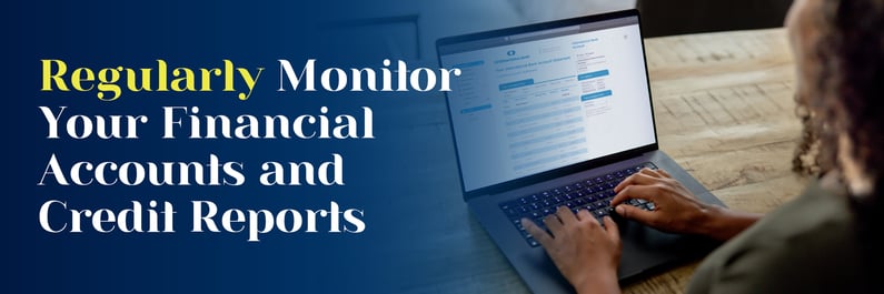 57-00488-7-tips-Blog-headers-final-7