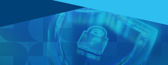 _57-00366-Cybersecurity-blog-header-2