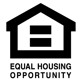 EHO-logo-black