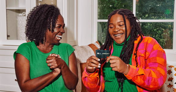 Greenlight-social_Finlit-Month_1200x627_2