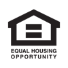 equal-housing-png-logo-4993 (1)