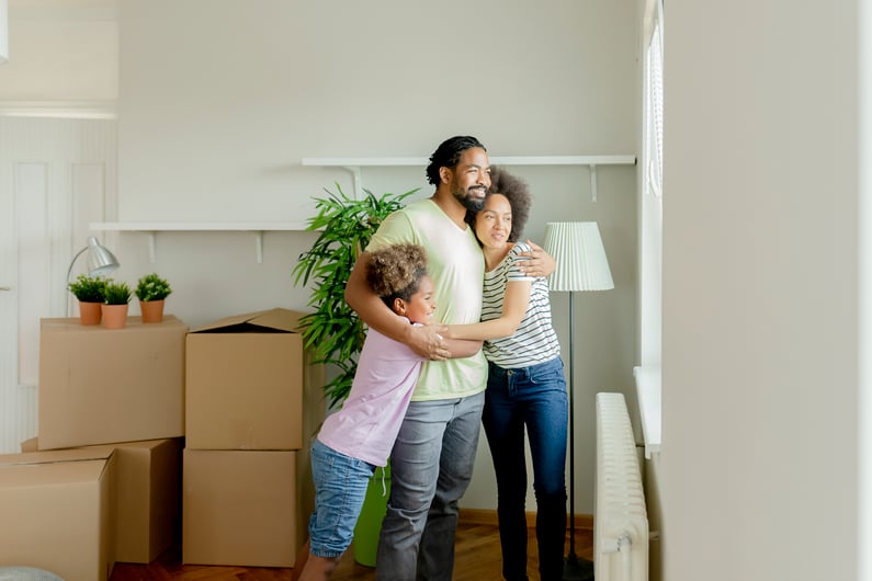 iStock-1225814776