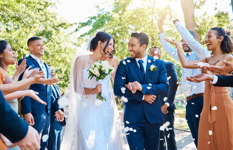 iStock-1399000017